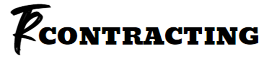 TR Contracting