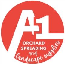 A1 Orchards
